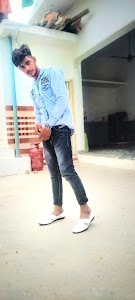 Shegal Roy House