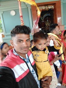 Pingleshwar