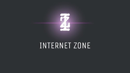 INTERNET ZONE
