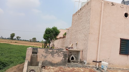 Jind bye pas Rohtak