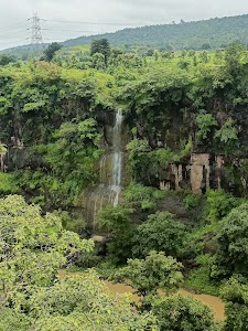 Khurda