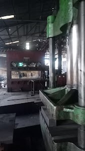 Cordoba Engineering Pvt Ltd