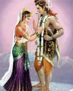 Arun Likhar