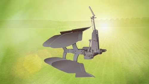 Baba Agro Industries