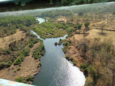 Pataliya