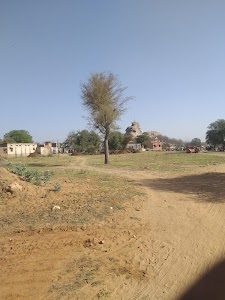Avinashi