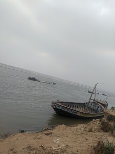 Ganga
