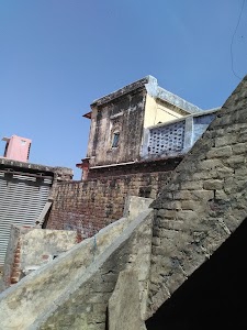 Unchagaon