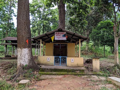 Duwari Mandir