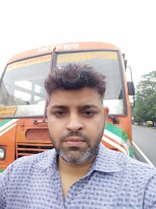 Jitendar T