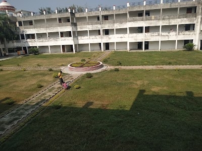 CBL COLLEGE