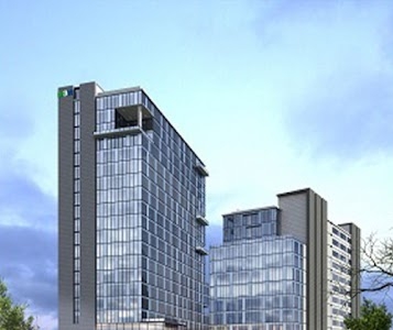 M3M Urbana