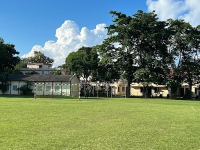 Siksha Satra Physical Education