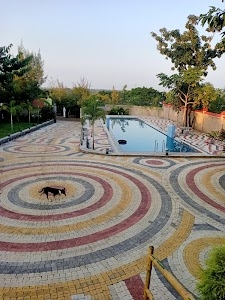 Neel Farm and Resort