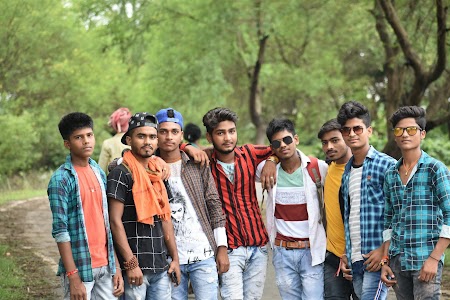 Mirnagar