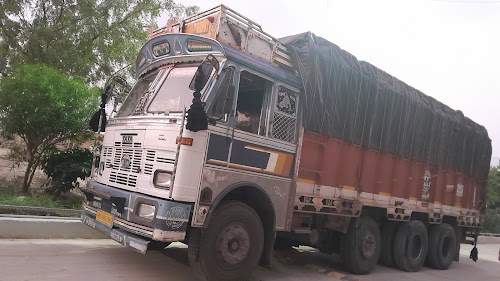 HUL Tea Factory