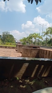 BCA College Nidasoshi
