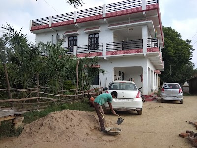 Khemipur