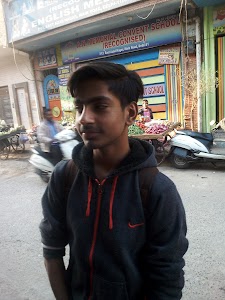 Fair Price Shop