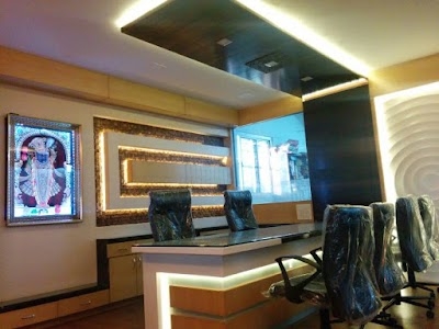 Ranjan Fabrics Private Limited