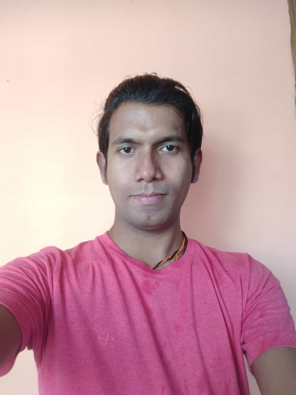 Pranaw Mobile Kuari
