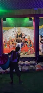 Pakurtala (পাকুরতলা)