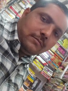 Geeta Press