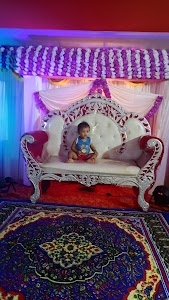 Thakurbari Dahour