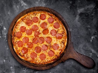Francesco's Pizzeria