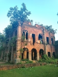 Ranisankail