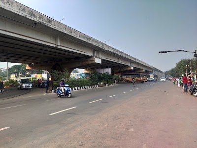 Vanivihar Square
