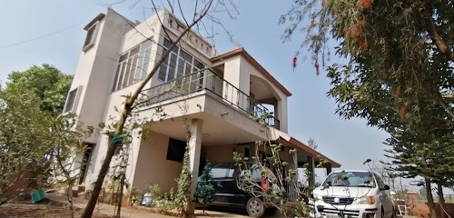 Noor Villa