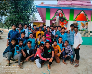 Nagpur Girls High School