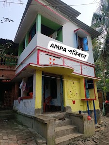 GASAI DHAM