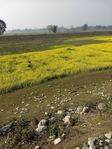 Katna Kali Temple