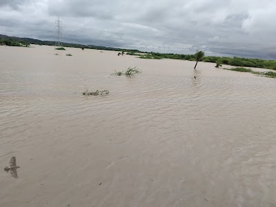 Kishangarh