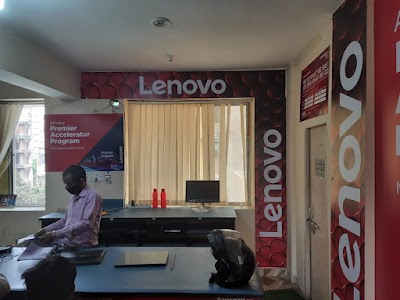 Lenovo Service Center - Wipro Sypro Technologies Patna