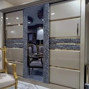 Diamond Palace