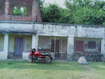 MADHO KACHUA FP SCHOOL