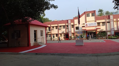 Todapur Police Station S/stn