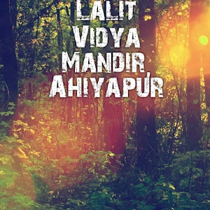 Ahiyapur