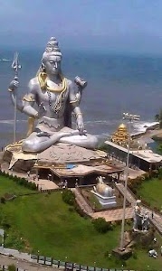 Godam Ki Talai