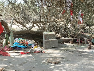 Khetarpal Dada mandir