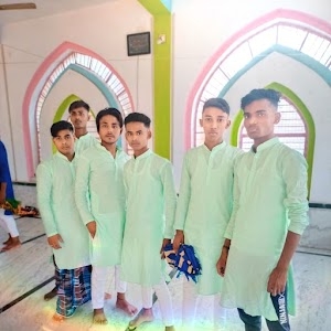 Raja rani garmes