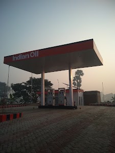 Ayush Petrolpoump Bahadurpur Armauli