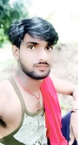 Rajrsh
