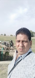 Hingola Khurd