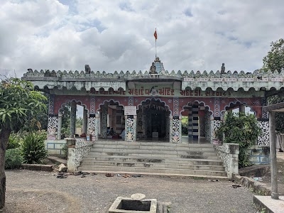 Choreswar Shiv Mandir