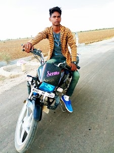 Sironj
