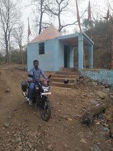 Nawadih